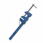 Sash Bar Clamp