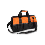 18 Inch Nylon Tool Bag 2203